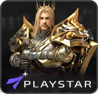 playstar